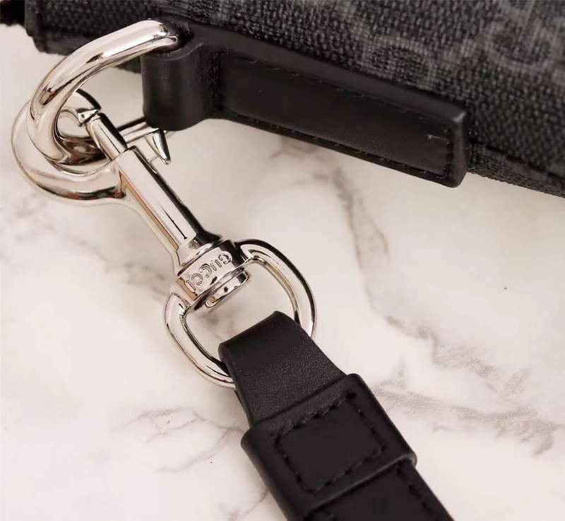 Luxe Touch Bags - Luxe Touch Bags - 640