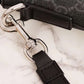 Luxe Touch Bags 

 - LTB Bags - 640
