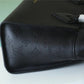 LTB - LUV Bags - 309