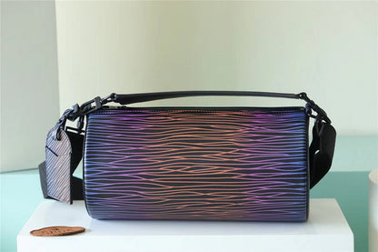 Luxe Touch Fashion LTB-bags - 9903