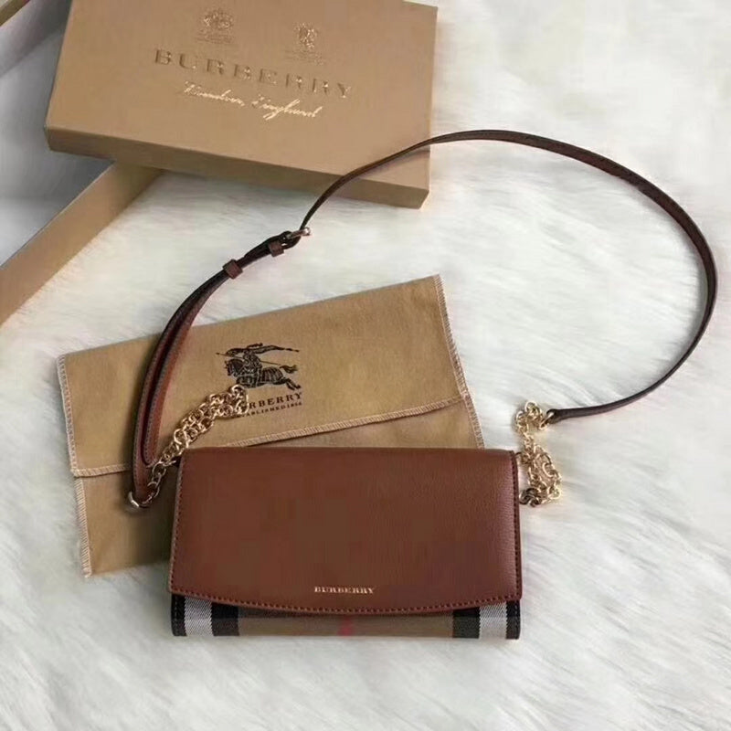 LTB Fashion -BBR Bags - 1010