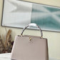 Fashion LTB-bags - 4833