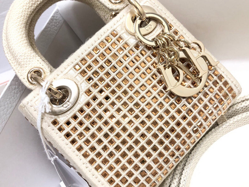 LTB - Luxe Touch Bags - 1604