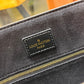 Luxe Touch Fashion LTB-bags - 17052