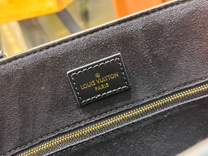 Luxe Touch Fashion LTB-bags - 17052