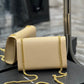 LTB SLY Bags - 024