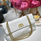 Luxe Touch Fashion - BGA Bags - 1754