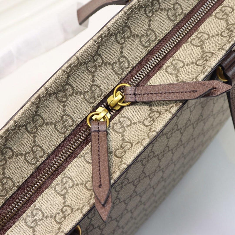 Luxe Touch Bags - Luxe Touch Bags - 1110