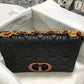 LTB - Luxe Touch Bags - 2582