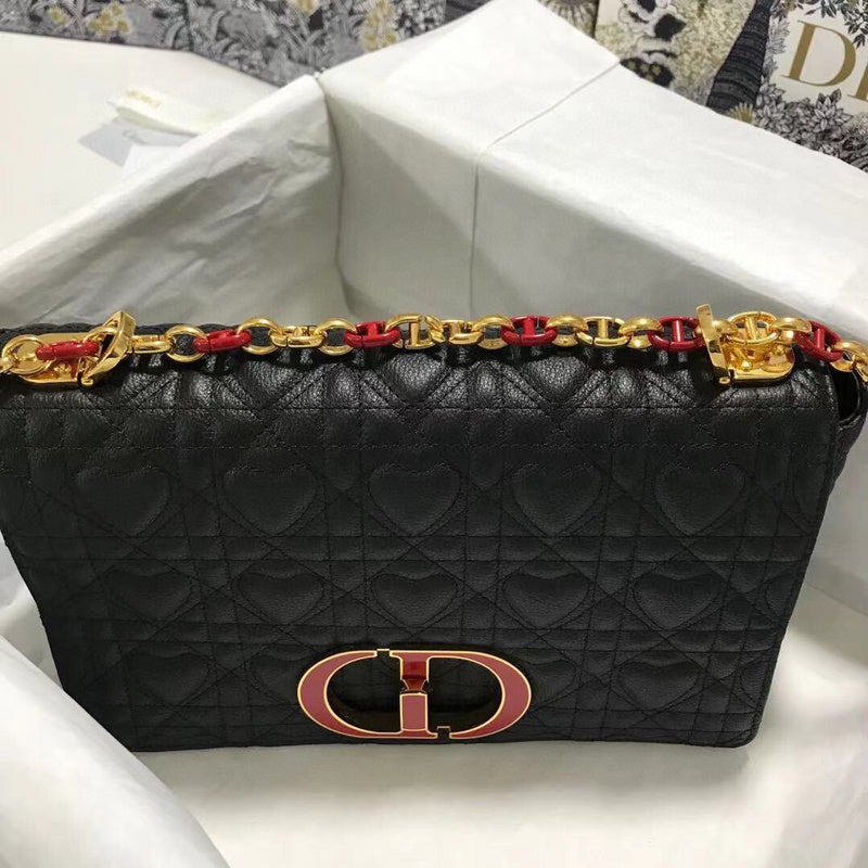 LTB - Luxe Touch Bags - 2582