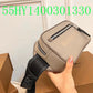 LTB Fashion -BBR Bags - 151