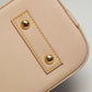 Luxe Touch Fashion LTB-bags - 8260