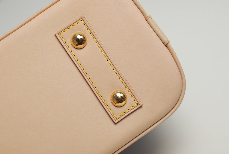 Luxe Touch Fashion LTB-bags - 8260