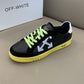 Luxe Touch Bags - YZO Men Shoes - 224