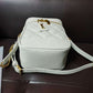LTB - SLY Bags 010