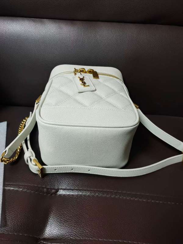 Luxe Touch - SLY Bags 010
