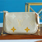 Luxe Touch Fashion LTB-bags - 8838