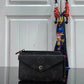 Fashion Luxe Touch bags - 2997
