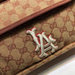 Luxe Touch Bags - Luxe Touch Bags - 1243