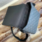 Luxe Touch Fashion LTB-bags - 17440