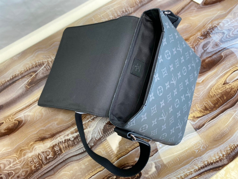 Luxe Touch Fashion LTB-bags - 17440