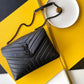 LTB - SLY Bags 300