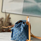 Fashion LTB-bags - 4905