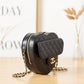 Luxe Touch Bags 

 -  Bags - 3019