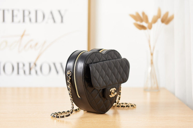 Luxe Touch Bags 

 -  Bags - 3019