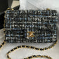 Luxe Touch Bags -  Bags - 089
