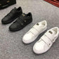 Luxe Touch Bags - PHP Shoes - 131