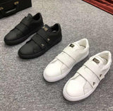 Luxe Touch Bags 

 - PHP Shoes - 131