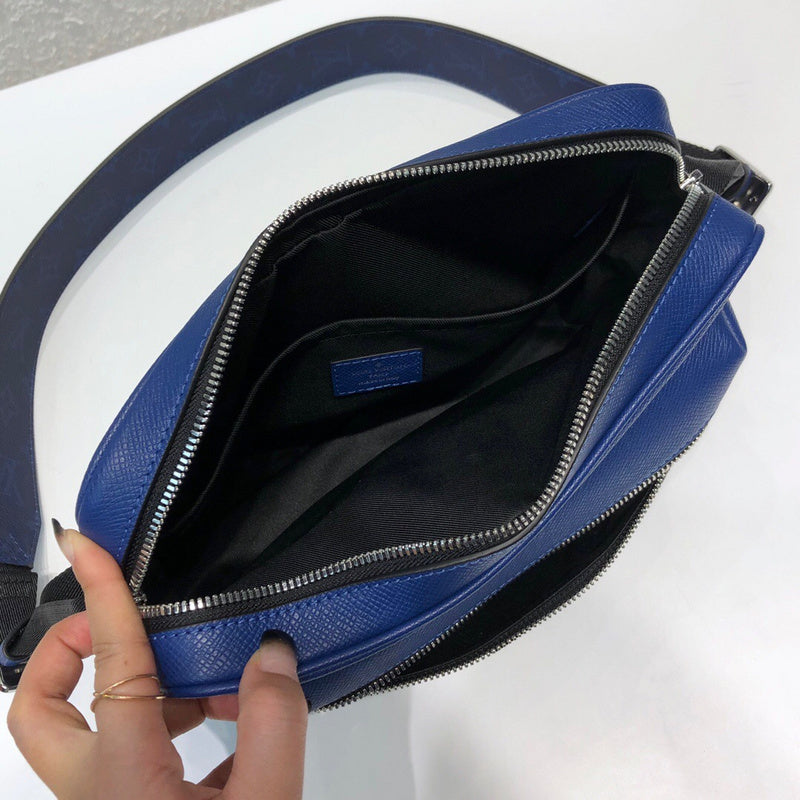 Fashion LTB-bags - 3242