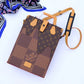 Rezaus Fashion LTB-bags - 17763