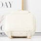 LTB - Luxe Touch Bags - 135