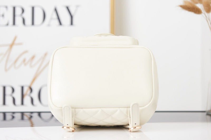 Luxe Touch Bags -  Bags - 135