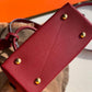 Luxe Touch Bags 

 - LTB Bags - 2996