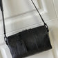 Fashion LTB-bags - 3123