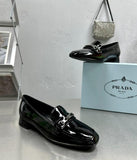 Luxe Touch Bags - PD Women Shoes - 215
