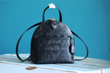 LTB - LUV Bags - 036