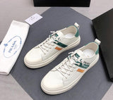Luxe Touch Bags 

 - PD Men Shoes - 458