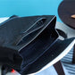 Rezaus Fashion LTB-bags - 10446