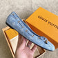Luxe Touch Bags -  Women Shoes - 615