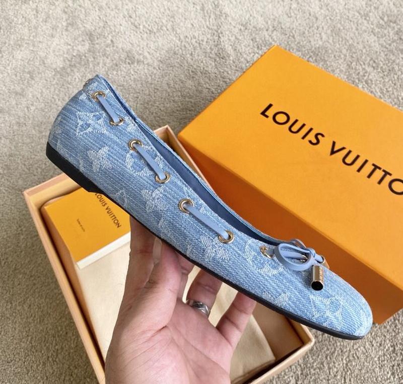 Luxe Touch Bags 

 - LTB Women Shoes - 615