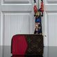Fashion Luxe Touch bags - 2997