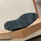 Luxe Touch Bags - PD Men Shoes - 038