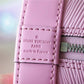 LTB - LUV Bags - 165
