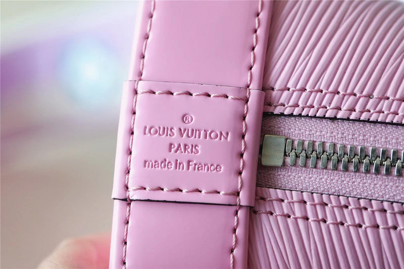 LTB - LUV Bags - 165