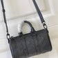 Fashion Luxe Touch bags - 3172