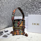 LTB - Luxe Touch Bags - 1717